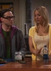 Charmed-Online-dot-net_TBBT-1x15-0094.jpg