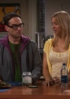 Charmed-Online-dot-net_TBBT-1x15-0095.jpg