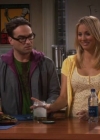 Bestandsnaam=Charmed-Online-dot-net_TBBT-1x15-0096.jpg
Bestandsgrootte=37KiB
Afmetingen = 624x352
Datum toegevoegd = aug 14, 2014 Charmed-Online-dot-net_TBBT-1x15-0096.jpg