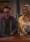 Charmed-Online-dot-net_TBBT-1x15-0098.jpg
