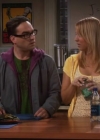 Bestandsnaam=Charmed-Online-dot-net_TBBT-1x15-0100.jpg
Bestandsgrootte=36KiB
Afmetingen = 624x352
Datum toegevoegd = aug 14, 2014 Charmed-Online-dot-net_TBBT-1x15-0100.jpg