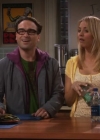 Bestandsnaam=Charmed-Online-dot-net_TBBT-1x15-0101.jpg
Bestandsgrootte=39KiB
Afmetingen = 624x352
Datum toegevoegd = aug 14, 2014 Charmed-Online-dot-net_TBBT-1x15-0101.jpg
