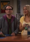 Bestandsnaam=Charmed-Online-dot-net_TBBT-1x15-0102.jpg
Bestandsgrootte=37KiB
Afmetingen = 624x352
Datum toegevoegd = aug 14, 2014 Charmed-Online-dot-net_TBBT-1x15-0102.jpg