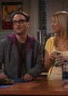 Bestandsnaam=Charmed-Online-dot-net_TBBT-1x15-0103.jpg
Bestandsgrootte=36KiB
Afmetingen = 624x352
Datum toegevoegd = aug 14, 2014 Charmed-Online-dot-net_TBBT-1x15-0103.jpg