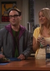 Bestandsnaam=Charmed-Online-dot-net_TBBT-1x15-0104.jpg
Bestandsgrootte=37KiB
Afmetingen = 624x352
Datum toegevoegd = aug 14, 2014 Charmed-Online-dot-net_TBBT-1x15-0104.jpg