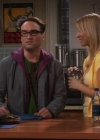 Bestandsnaam=Charmed-Online-dot-net_TBBT-1x15-0105.jpg
Bestandsgrootte=36KiB
Afmetingen = 624x352
Datum toegevoegd = aug 14, 2014 Charmed-Online-dot-net_TBBT-1x15-0105.jpg