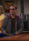 Charmed-Online-dot-net_TBBT-1x15-0106.jpg