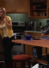 Charmed-Online-dot-net_TBBT-1x15-0109.jpg