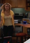 Charmed-Online-dot-net_TBBT-1x15-0110.jpg