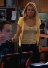 Bestandsnaam=Charmed-Online-dot-net_TBBT-1x15-0111.jpg
Bestandsgrootte=36KiB
Afmetingen = 624x352
Datum toegevoegd = aug 14, 2014 Charmed-Online-dot-net_TBBT-1x15-0111.jpg