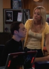 Bestandsnaam=Charmed-Online-dot-net_TBBT-1x15-0112.jpg
Bestandsgrootte=35KiB
Afmetingen = 624x352
Datum toegevoegd = aug 14, 2014 Charmed-Online-dot-net_TBBT-1x15-0112.jpg