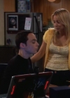 Bestandsnaam=Charmed-Online-dot-net_TBBT-1x15-0113.jpg
Bestandsgrootte=34KiB
Afmetingen = 624x352
Datum toegevoegd = aug 14, 2014 Charmed-Online-dot-net_TBBT-1x15-0113.jpg