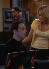 Charmed-Online-dot-net_TBBT-1x15-0114.jpg
