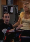 Charmed-Online-dot-net_TBBT-1x15-0115.jpg