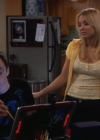 Bestandsnaam=Charmed-Online-dot-net_TBBT-1x15-0116.jpg
Bestandsgrootte=35KiB
Afmetingen = 624x352
Datum toegevoegd = aug 14, 2014 Charmed-Online-dot-net_TBBT-1x15-0116.jpg