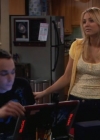 Charmed-Online-dot-net_TBBT-1x15-0117.jpg