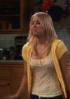 Charmed-Online-dot-net_TBBT-1x15-0151.jpg