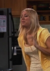 Charmed-Online-dot-net_TBBT-1x15-0152.jpg