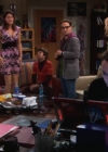 Bestandsnaam=Charmed-Online-dot-net_TBBT-1x15-0155.jpg
Bestandsgrootte=47KiB
Afmetingen = 624x352
Datum toegevoegd = aug 14, 2014 Charmed-Online-dot-net_TBBT-1x15-0155.jpg