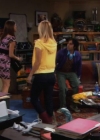 Charmed-Online-dot-net_TBBT-1x15-0159.jpg