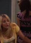 Charmed-Online-dot-net_TBBT-1x15-0162.jpg