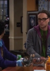 Charmed-Online-dot-net_TBBT-1x15-0197.jpg