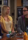 Charmed-Online-dot-net_TBBT-1x15-0198.jpg