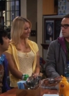 Charmed-Online-dot-net_TBBT-1x15-0199.jpg