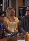Charmed-Online-dot-net_TBBT-1x15-0200.jpg