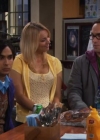 Charmed-Online-dot-net_TBBT-1x15-0201.jpg