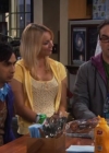 Charmed-Online-dot-net_TBBT-1x15-0202.jpg