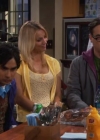 Charmed-Online-dot-net_TBBT-1x15-0203.jpg