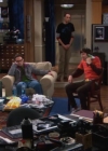 Bestandsnaam=Charmed-Online-dot-net_TBBT-1x15-0210.jpg
Bestandsgrootte=60KiB
Afmetingen = 624x352
Datum toegevoegd = aug 14, 2014 Charmed-Online-dot-net_TBBT-1x15-0210.jpg