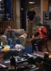 Charmed-Online-dot-net_TBBT-1x15-0211.jpg