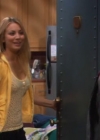 Charmed-Online-dot-net_TBBT-1x15-0220.jpg