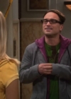 Charmed-Online-dot-net_TBBT-1x15-0222.jpg
