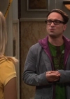 Charmed-Online-dot-net_TBBT-1x15-0223.jpg