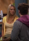 Charmed-Online-dot-net_TBBT-1x15-0225.jpg