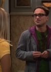 Bestandsnaam=Charmed-Online-dot-net_TBBT-1x15-0226.jpg
Bestandsgrootte=24KiB
Afmetingen = 624x352
Datum toegevoegd = aug 14, 2014 Charmed-Online-dot-net_TBBT-1x15-0226.jpg