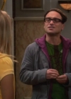 Bestandsnaam=Charmed-Online-dot-net_TBBT-1x15-0228.jpg
Bestandsgrootte=24KiB
Afmetingen = 624x352
Datum toegevoegd = aug 14, 2014 Charmed-Online-dot-net_TBBT-1x15-0228.jpg
