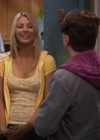 Bestandsnaam=Charmed-Online-dot-net_TBBT-1x15-0229.jpg
Bestandsgrootte=30KiB
Afmetingen = 624x352
Datum toegevoegd = aug 14, 2014 Charmed-Online-dot-net_TBBT-1x15-0229.jpg