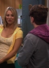 Bestandsnaam=Charmed-Online-dot-net_TBBT-1x15-0230.jpg
Bestandsgrootte=27KiB
Afmetingen = 624x352
Datum toegevoegd = aug 14, 2014 Charmed-Online-dot-net_TBBT-1x15-0230.jpg