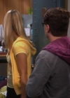 Bestandsnaam=Charmed-Online-dot-net_TBBT-1x15-0231.jpg
Bestandsgrootte=27KiB
Afmetingen = 624x352
Datum toegevoegd = aug 14, 2014 Charmed-Online-dot-net_TBBT-1x15-0231.jpg