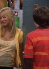 Bestandsnaam=Charmed-Online-dot-net_TBBT-1x15-0258.jpg
Bestandsgrootte=31KiB
Afmetingen = 624x352
Datum toegevoegd = aug 14, 2014 Charmed-Online-dot-net_TBBT-1x15-0258.jpg