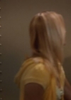 Charmed-Online-dot-net_TBBT-1x15-0263.jpg