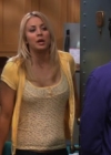 Charmed-Online-dot-net_TBBT-1x15-0265.jpg