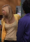 Charmed-Online-dot-net_TBBT-1x15-0266.jpg