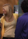 Charmed-Online-dot-net_TBBT-1x15-0267.jpg