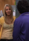Charmed-Online-dot-net_TBBT-1x15-0279.jpg