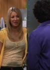 Charmed-Online-dot-net_TBBT-1x15-0280.jpg